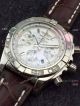 Swiss Replica Breitling Avenger watch SS White (4)_th.jpg